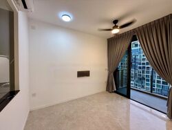 Irwell Hill Residences (D9), Apartment #455055121